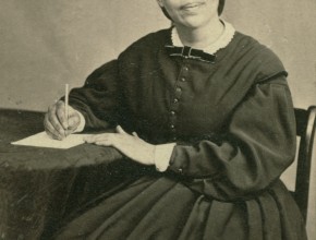 A partir de su primera visión a los 17 años, el ministerio profético de Ellen White se extendió durante 70 años.